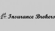 Insurance Brokers