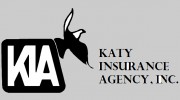 Katy Insurance