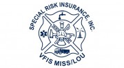 Special Risk Insurance