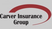 Carver Insurance Group