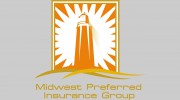 Midwest Preferred Group