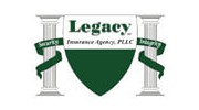 Legacy Insurance Agency