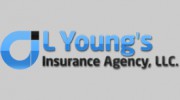 L-Young's Insurance Agency