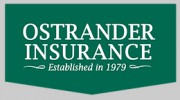 Ostrander Insurance