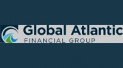 Global Atlantic Financial Group