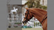 Cheval Insurance Service