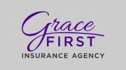 Grace First Insurance Agency