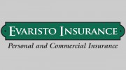 Evaristo Insurance