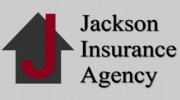 Jackson Insurance Agency