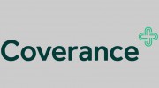 Coverance Insurance Solutions