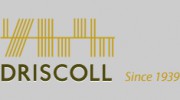 Driscoll & Associates Insurance Service