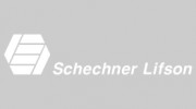 Schechner Lifson