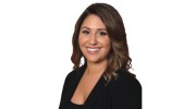 Tina Tzinares-State Farm Insurance Agent