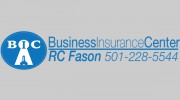 RC Fason