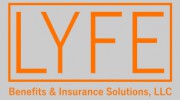 LYFE Benefits & Insurance Solutions