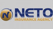 Neto Insurance Agency