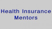 Health Insurance Mentors