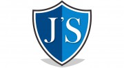 J'S Insurance Agency