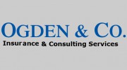 Ogden & CO Insurance & Consulting