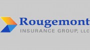 Rougemont Insurance Group