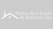 Plattco Real Estate & Ins