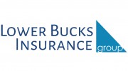 Lower Bucks Insurance Group