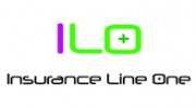 Insurance Line One