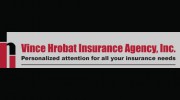 Vince Hrobat Insurance Agency