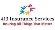 413 Insurance Services