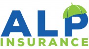 Alp Insurance