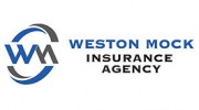 Weston Mock Agency