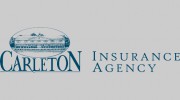 Carleton Insurance