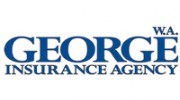 W A George Insurance Agency