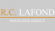 R C Lafond Insurance Agency