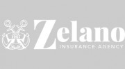 Zelano Insurance Agency