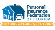 Personal Insurance Federation