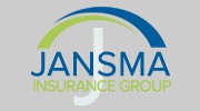 Jansma Insurance Group