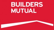 Builders Mutual Insurance