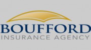 Boyd & Boufford Insurance Agency