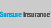 Sunsure Insurance Solutions