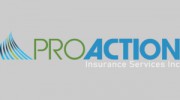 Proaction Insurance Services