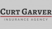 Curt Garver Insurance Agency