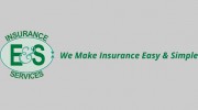 E & S Insurance