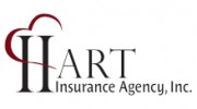 Hart Insurance Agency