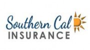 Southern Cal Insurance