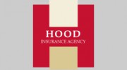 Hood Insurance