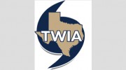 Texas Windstorm Insurance Association