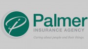 Palmer Insurance