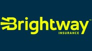 Brightway Insurance