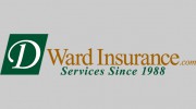 D Ward Insurance